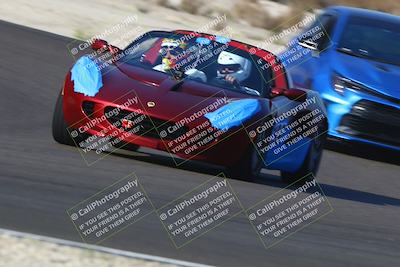 media/Nov-08-2025-Speed Ventures (Sat) [[1c7a6332f5]]/Black/Session 1 (Turn 3)/